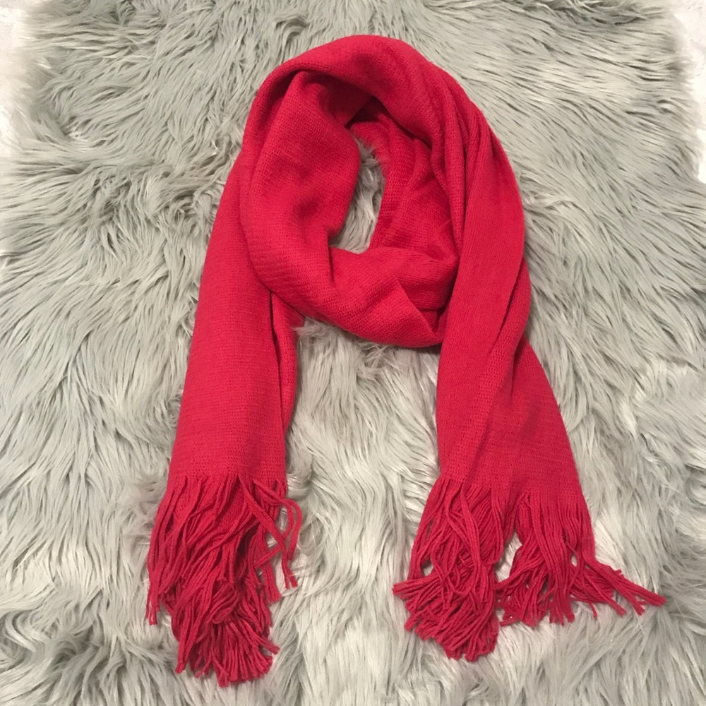 H&M Divided Scarf/Wrap